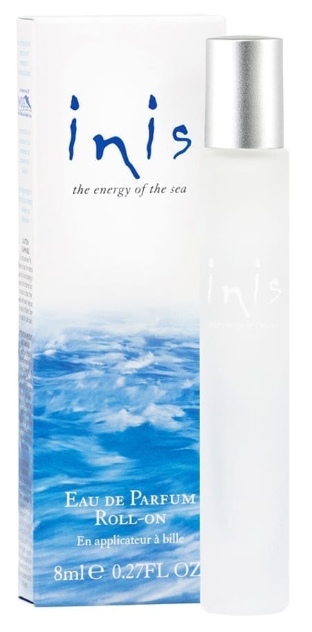 Inis Roll-On .27 fl. oz