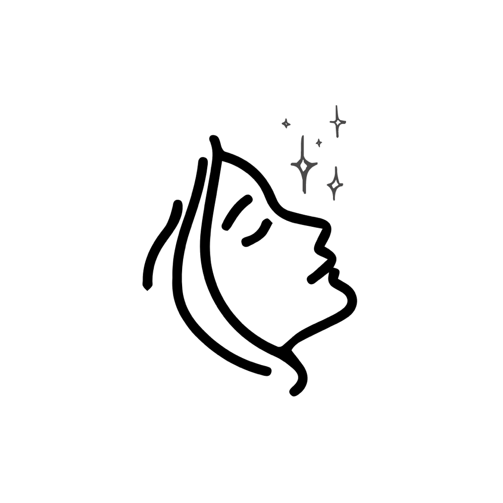 Profile Package