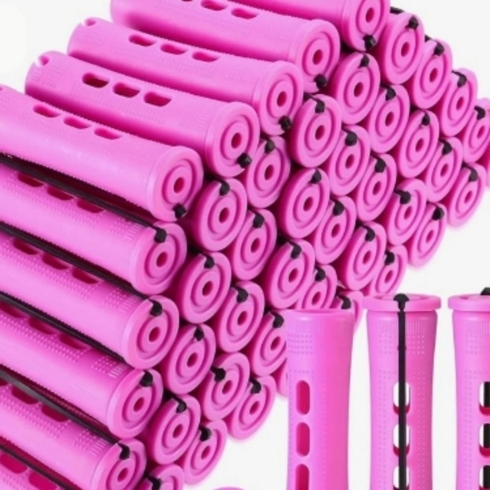 Perms at Couture hair and day spa in Rock Falls, IL