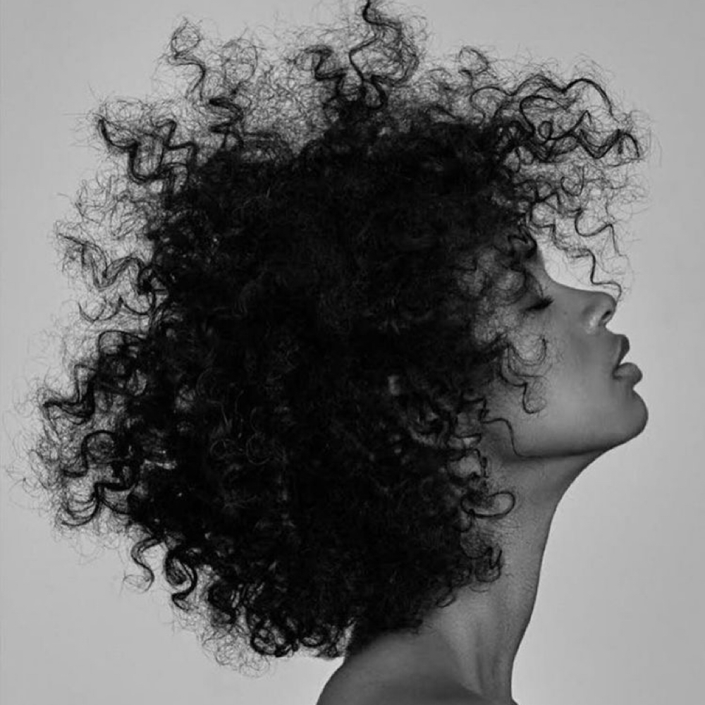 Natural Hair Consultations at JL Luxe Co in North Versailles, PA