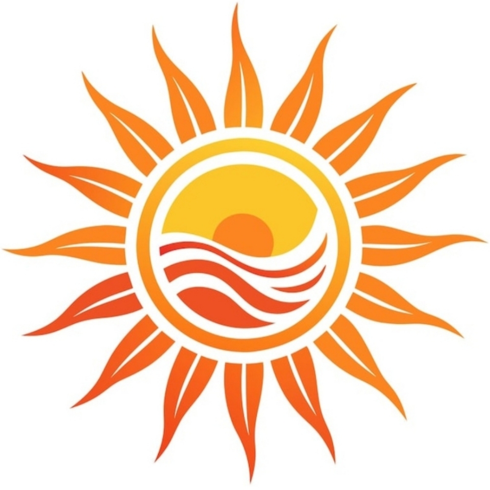 Monthly Unlimited Tanning Membershi at Your Space Salon & Spa in Jerome, ID