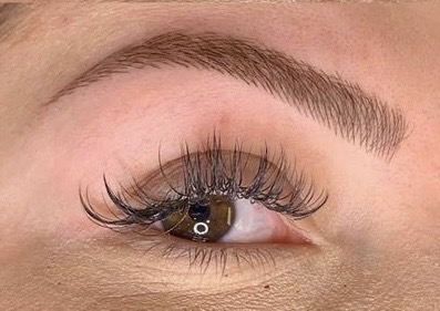 Microblading