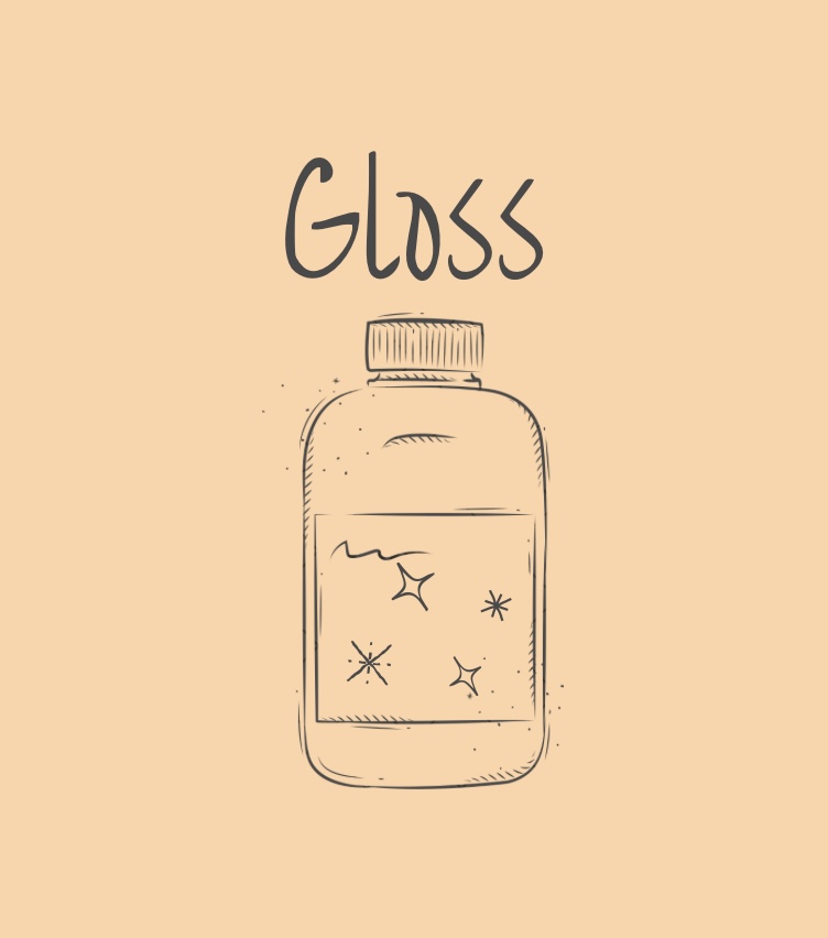 Gloss