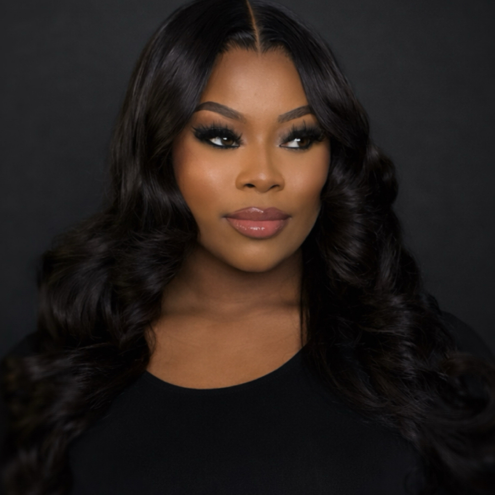 $85 WEDNESDAYS ONL SOFT GLAM at Ashanti Simone Artistry in Bloomfield, NJ