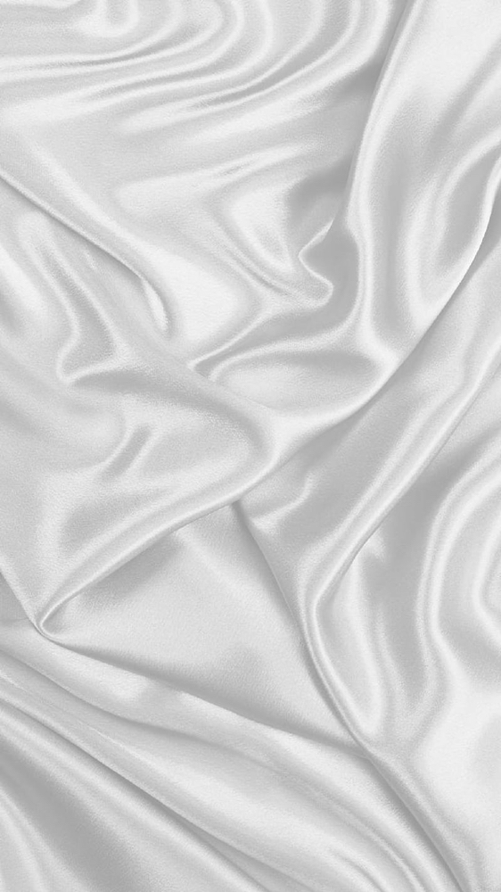 Hyrbid/wispy/divine (2 Weeks)