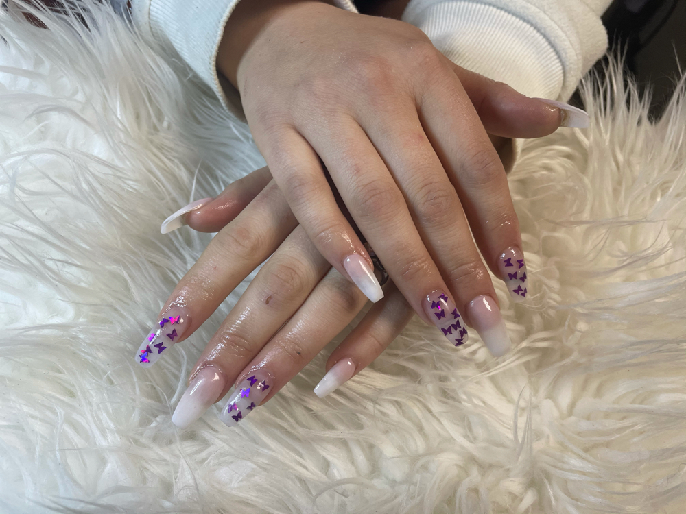 Full Set