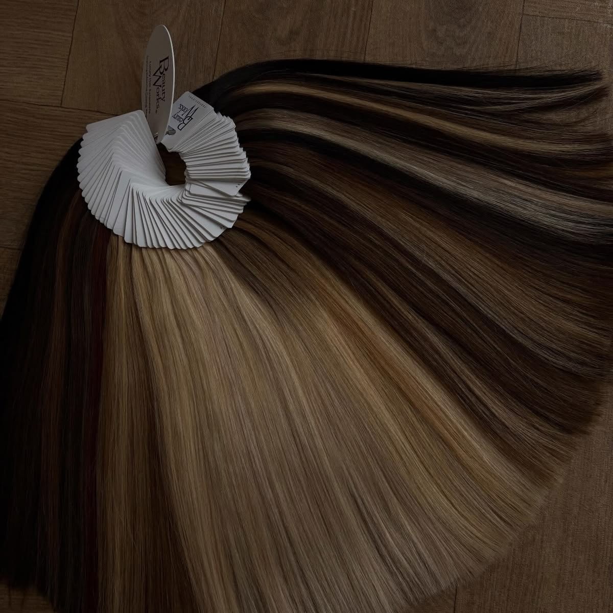 EXTENSIONS CONSULTATION at Velora Rose Beauty Bar in Gretna, NE