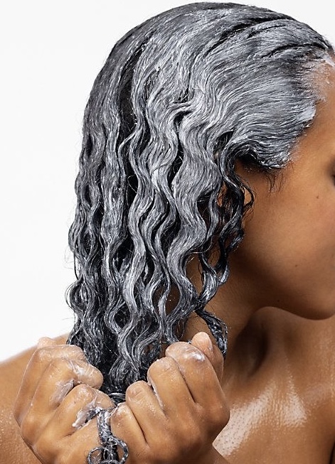 Add On Treatment Mask $55+