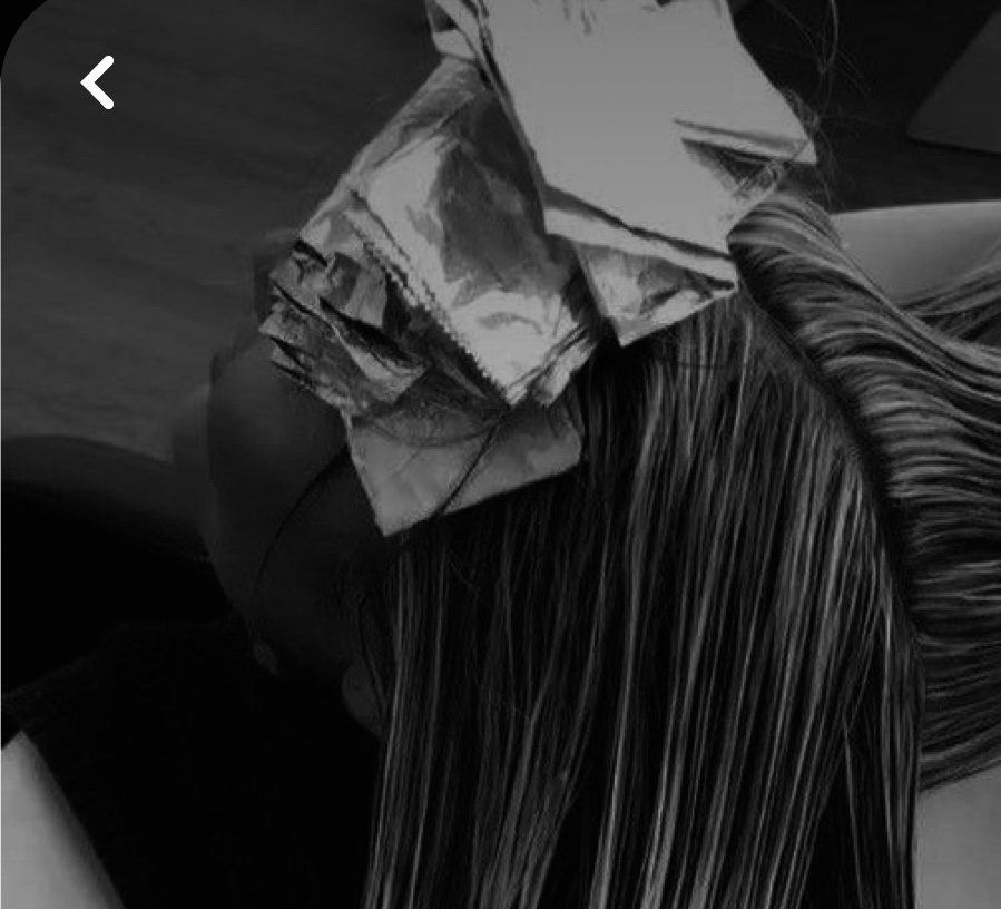 Mini Dimensinal Color at Chantelle  Hadeen in La Quinta, CA