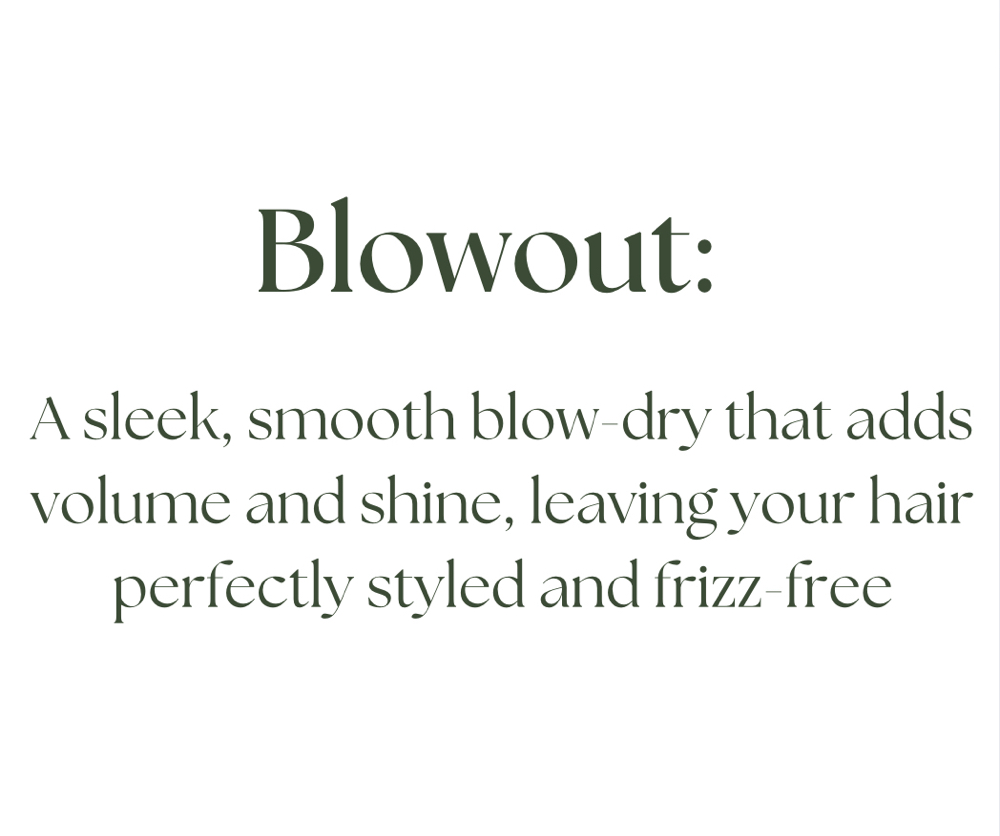 Blow Out