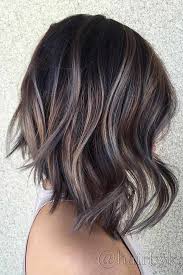 Partial Foil Highlights
