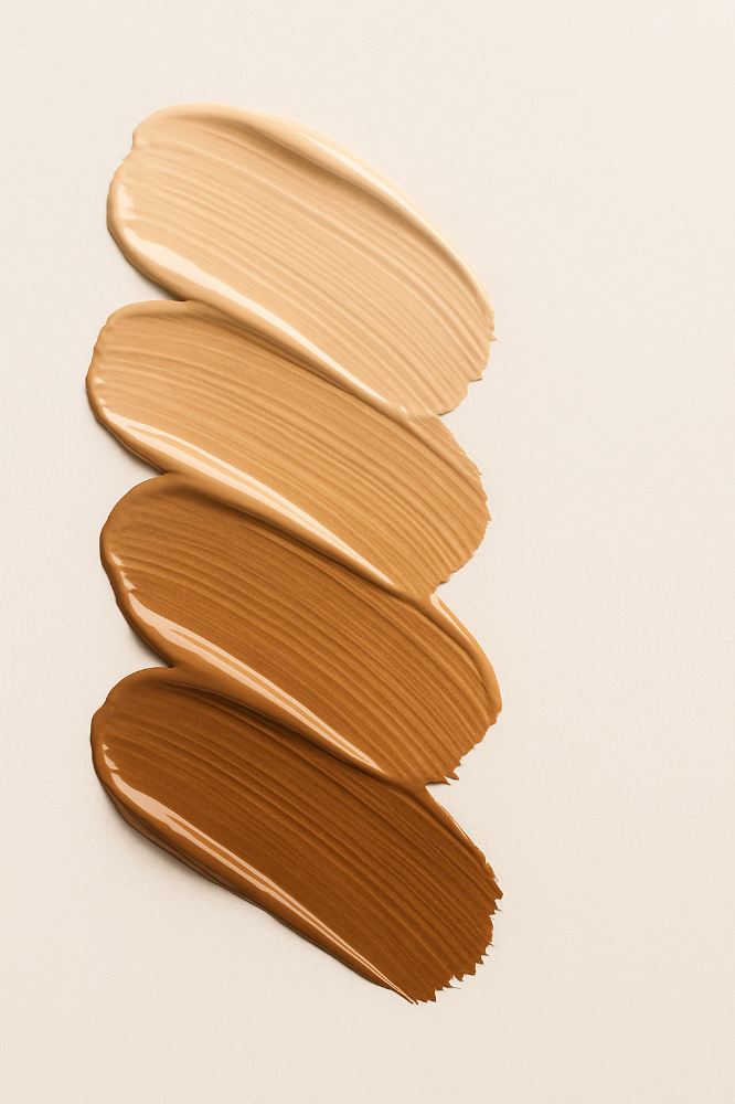 Quick Glow Consult