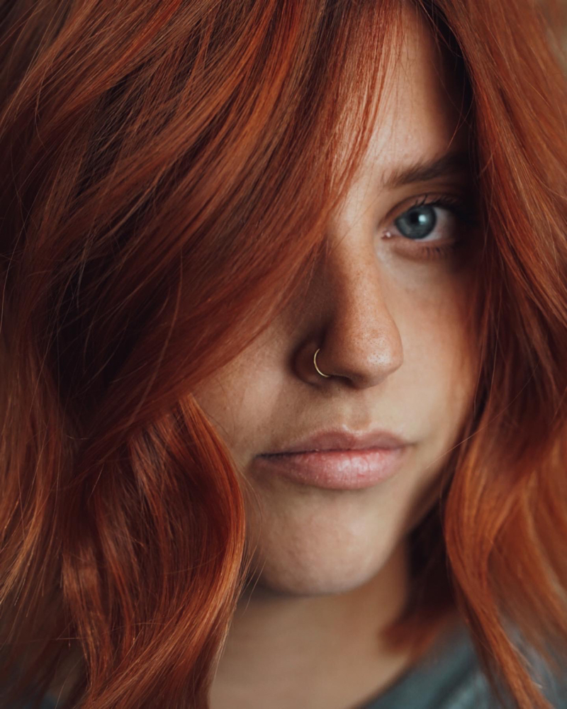 2 HOUR COLOR + Cut