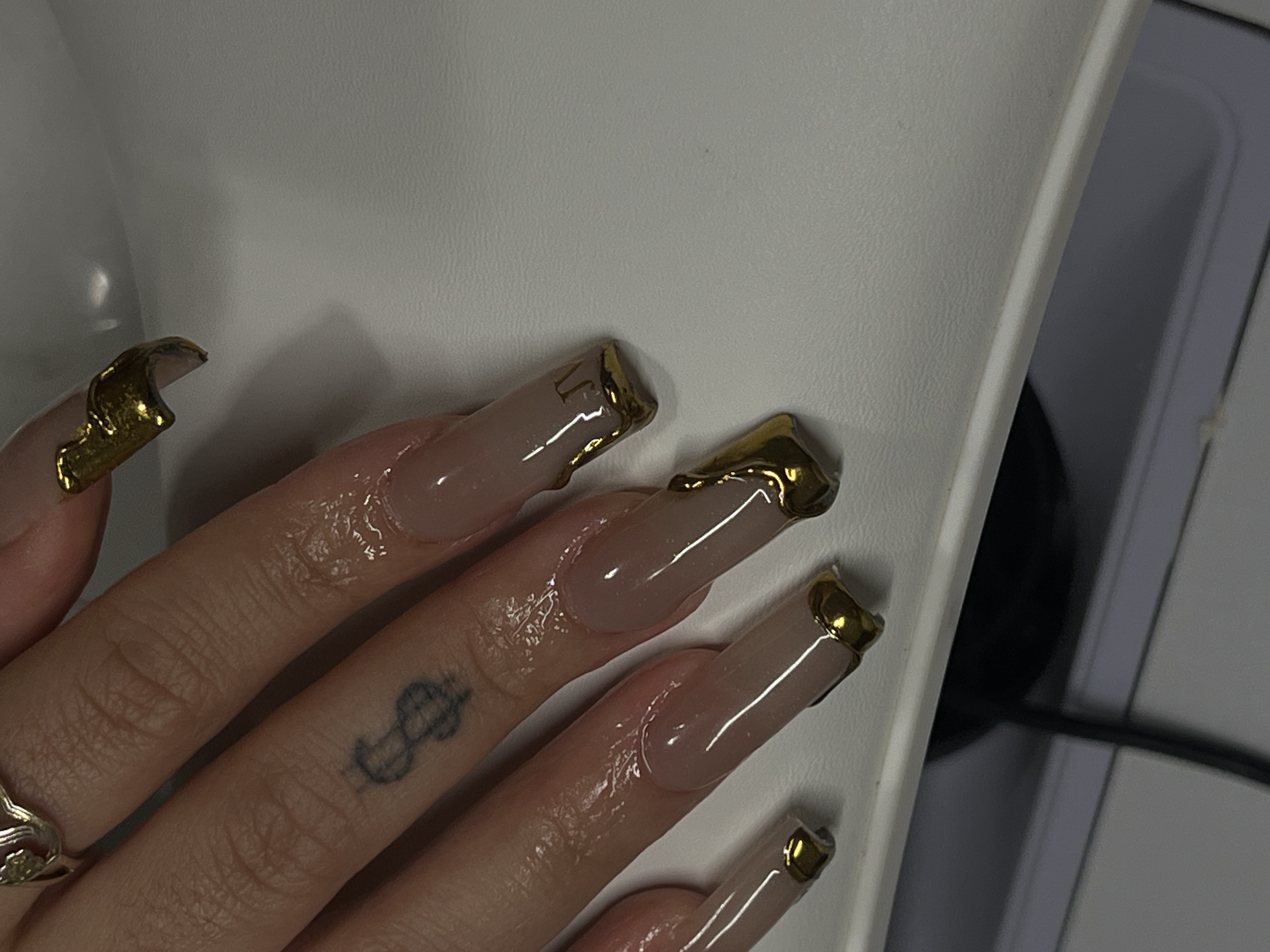 Designs