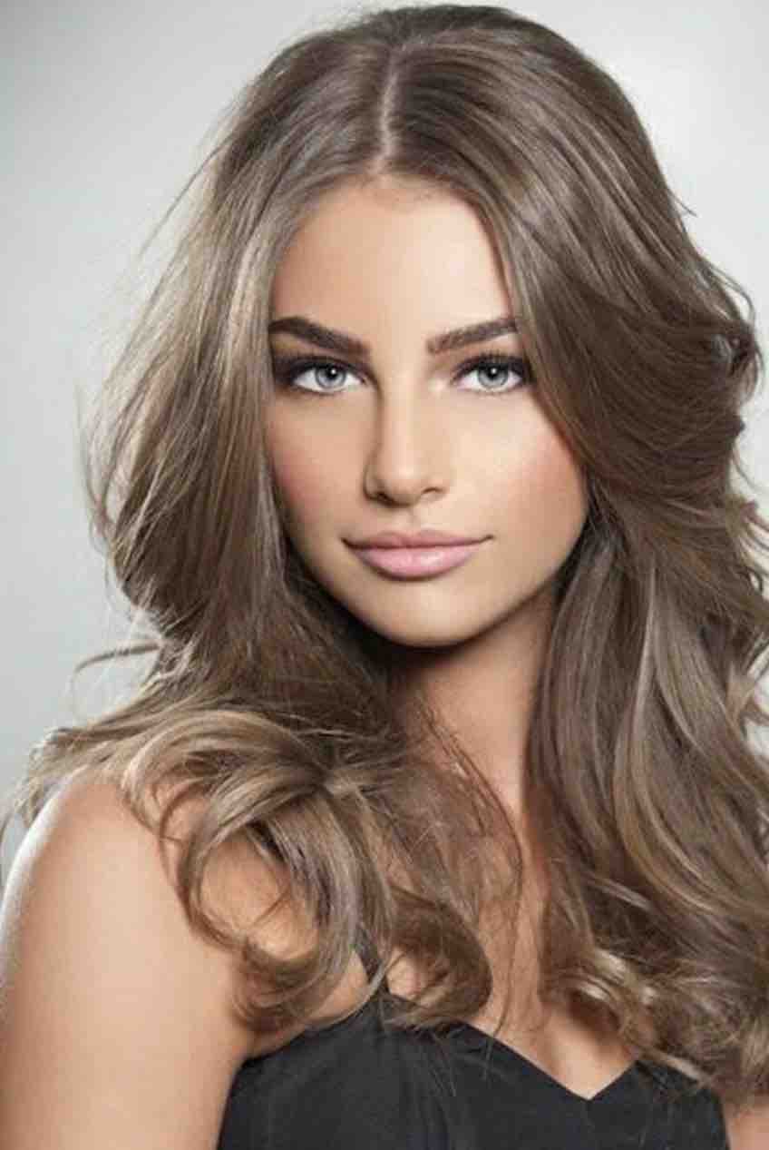 Shampoo & Style