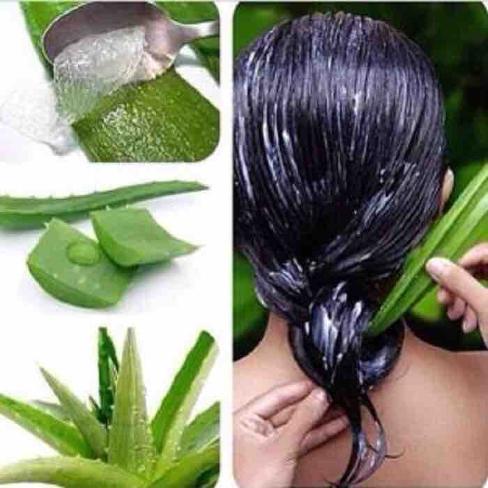 Extreme Balance Treatment