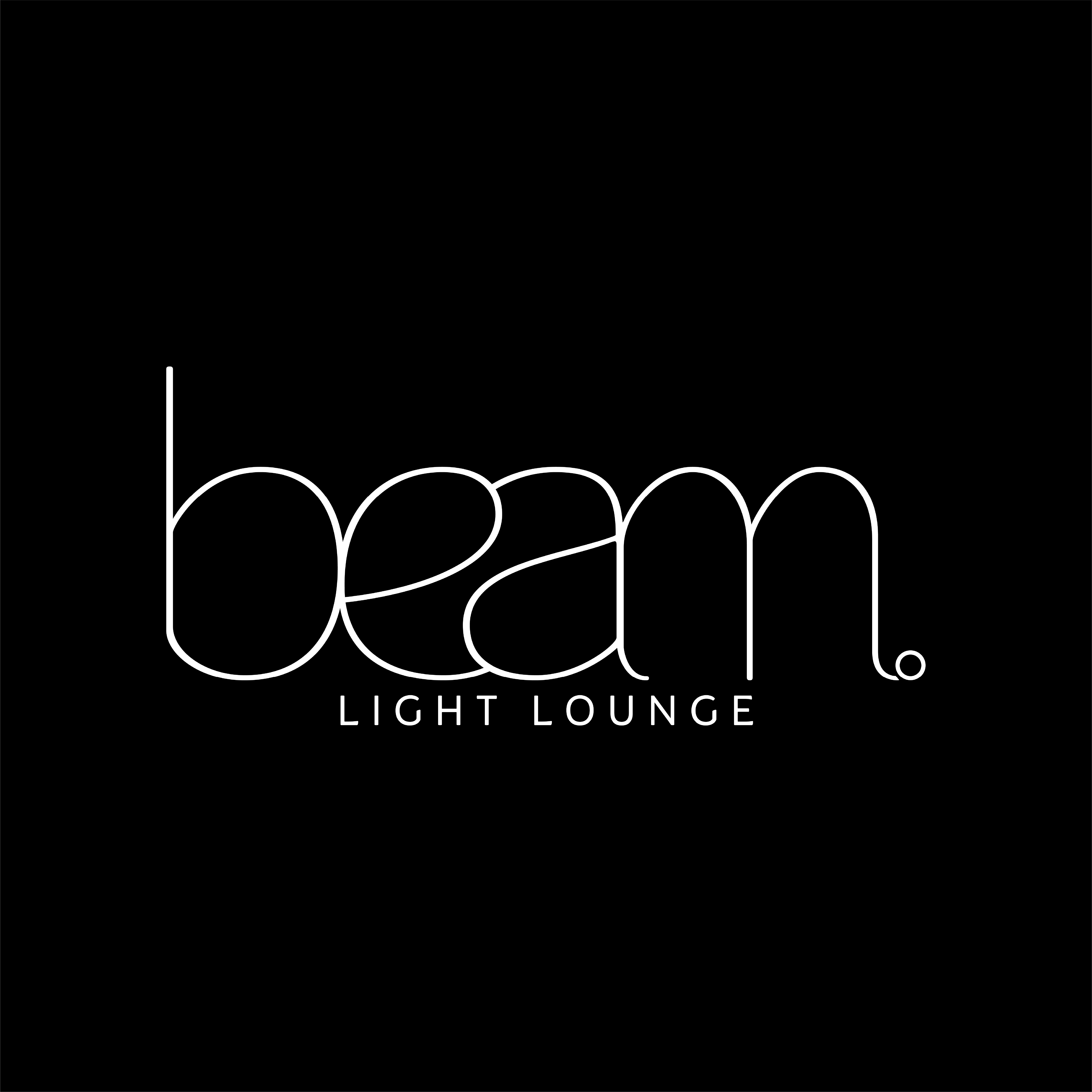 Double Color Light Therapy Session