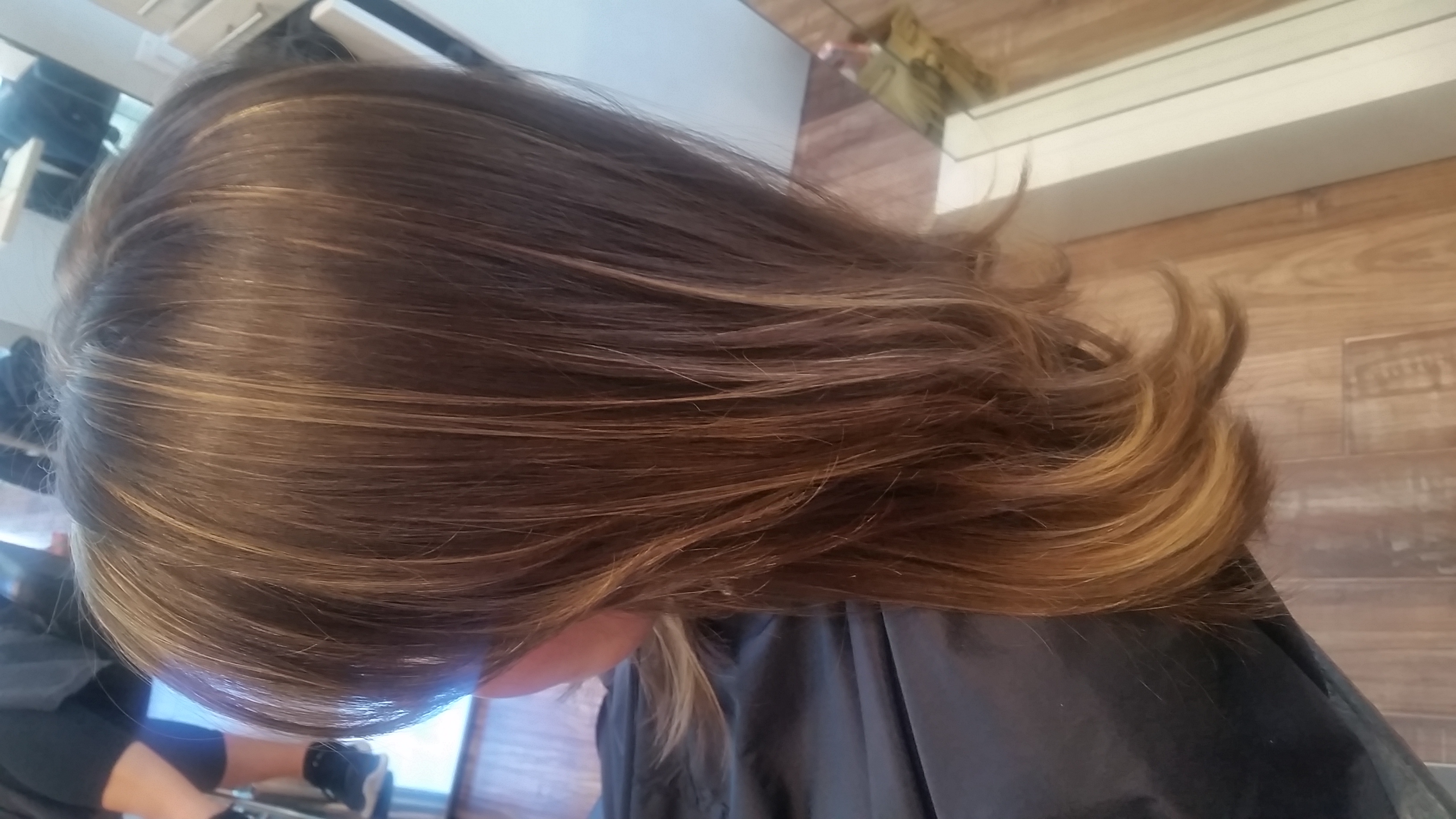 Express Highlight(20 Foils Or Less)