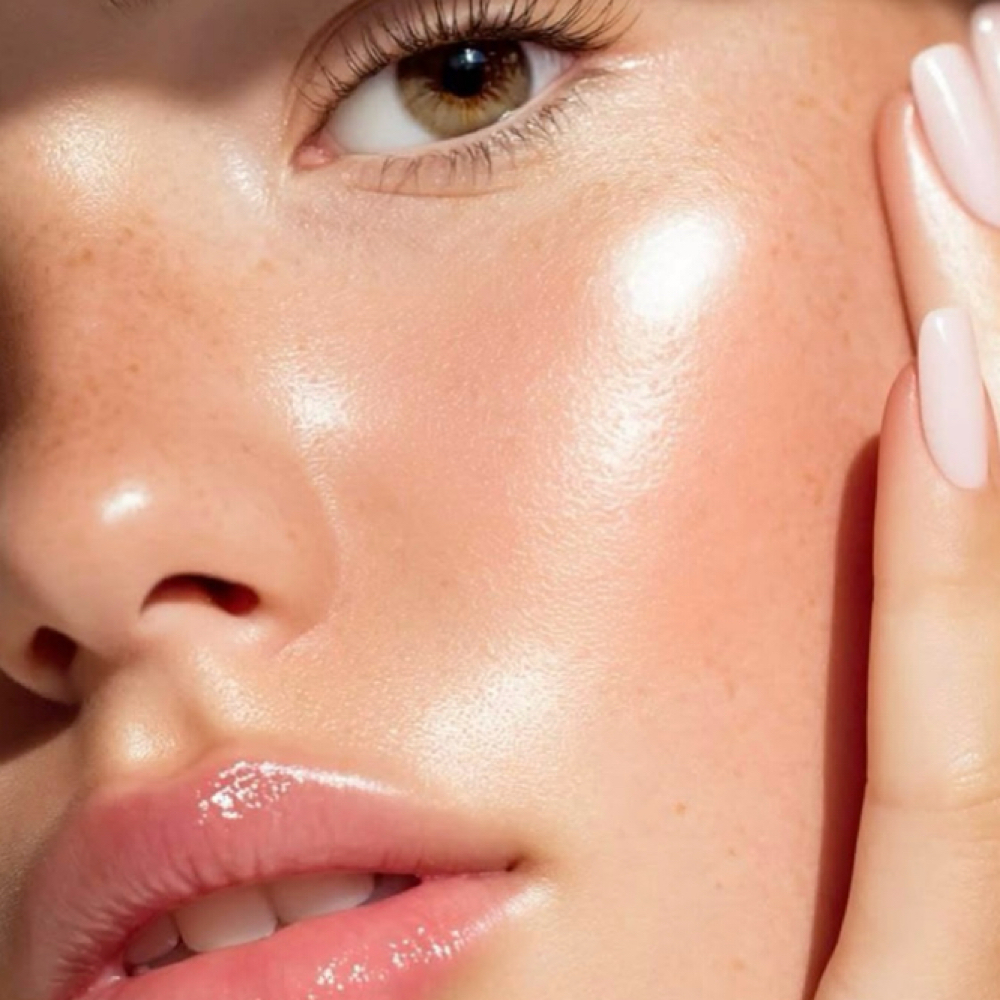 “Botox” Facial Treatment at The Glow Studio in Wappingers, NY