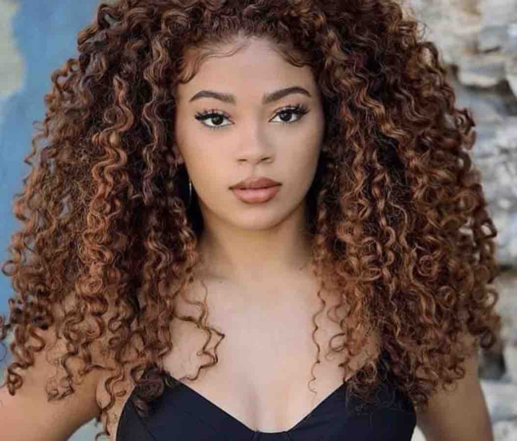 Natural Color Coverage