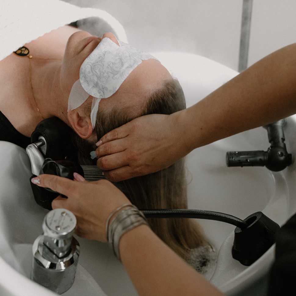 THE FRESH START RITUAL at Rooted Rituals in Westerville, OH