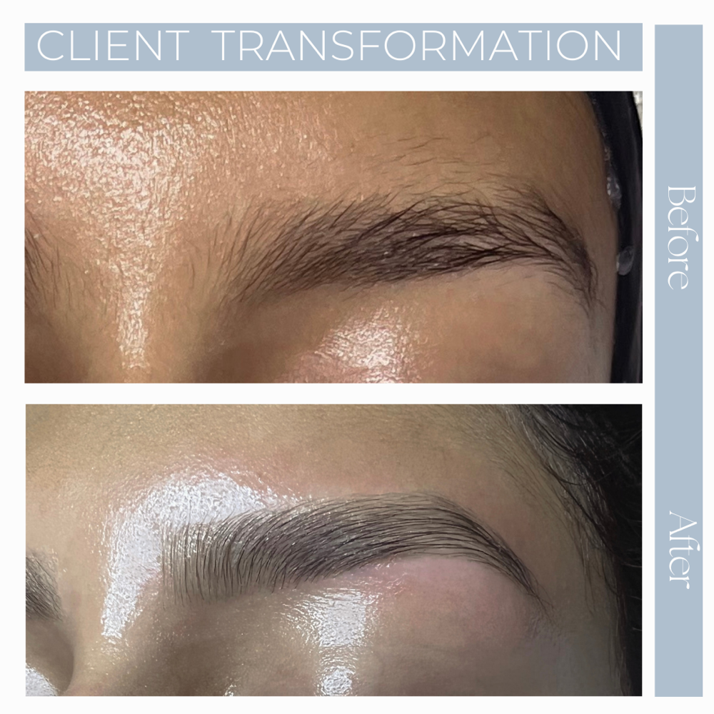 Cejas