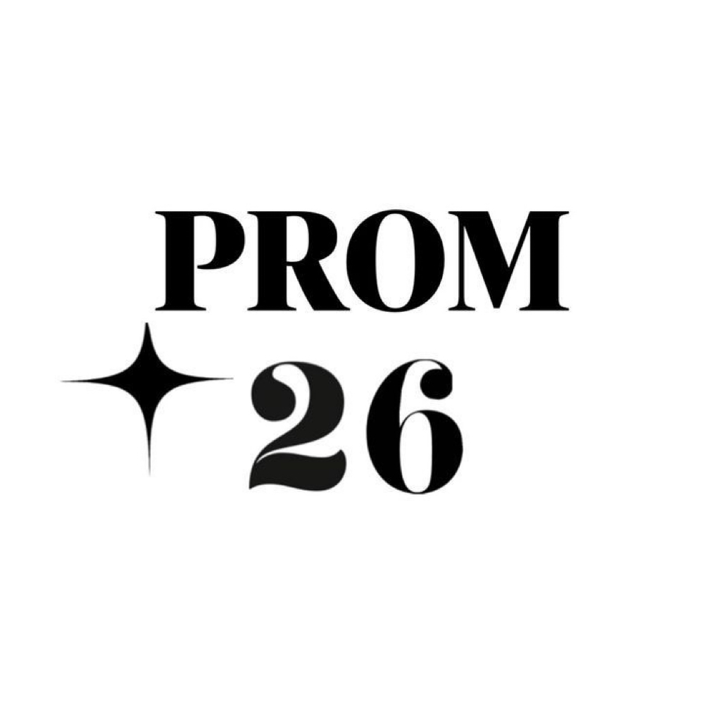 Prom 2026 Special at Sunless Silhouette Spray Tan in Raleigh, NC