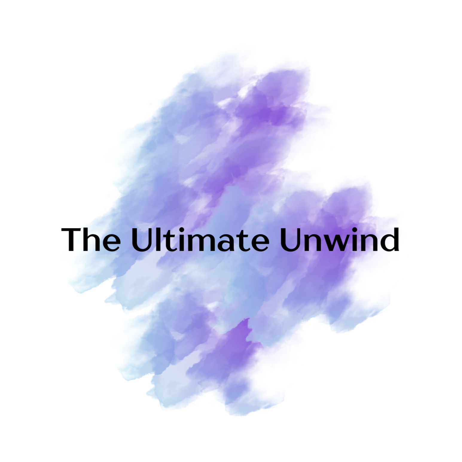 2 Hour Ultimate Unwind at Stephanie LoFurno LMT in Rochester, NY