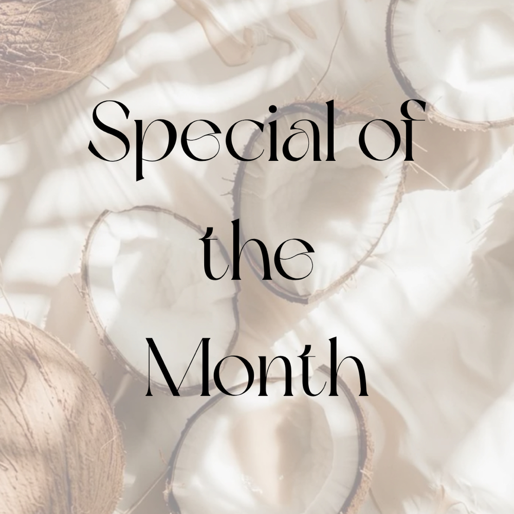 The Renewal Ritual at Bellora Aesthetics in Surprise, AZ