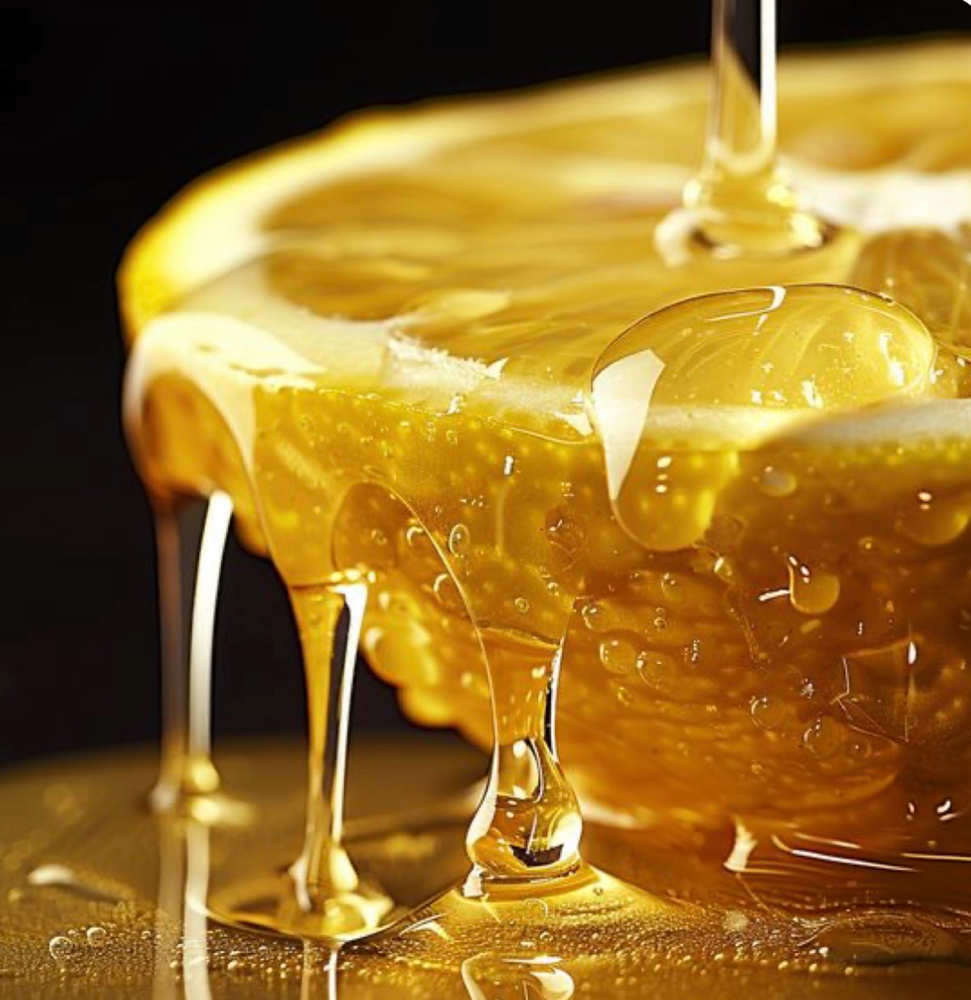 1 Week Brazilian TouchUp