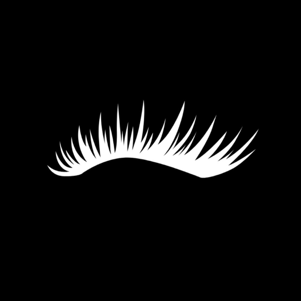 Lash Lift And Tint at Immortalesthetics in Okc, OK