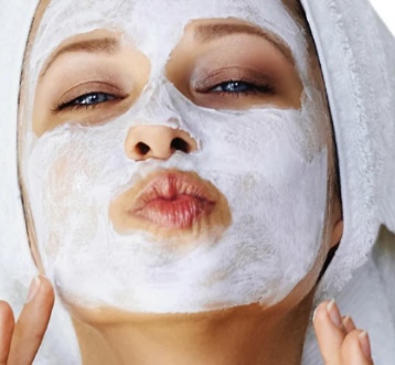Signature Facial