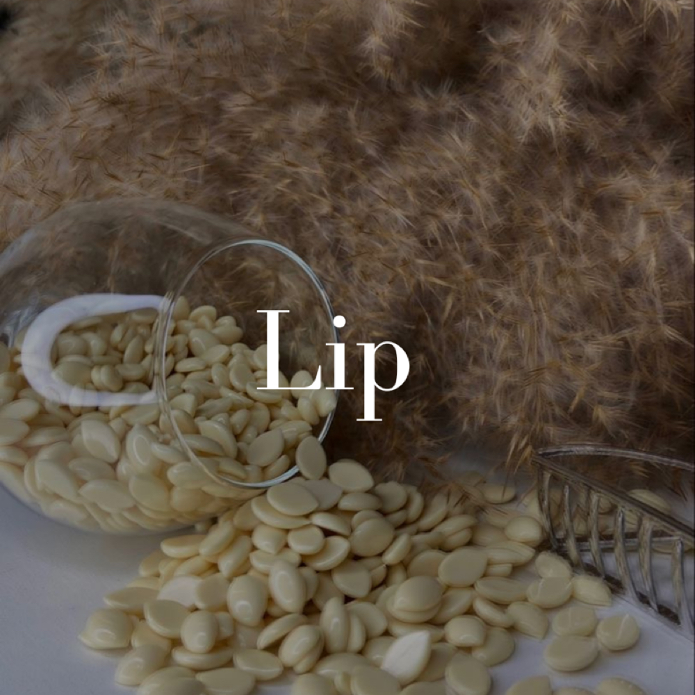 Lip Wax (Upper or Lower) at Keyana Burton | Licensed Esthetician in Somerset, KY