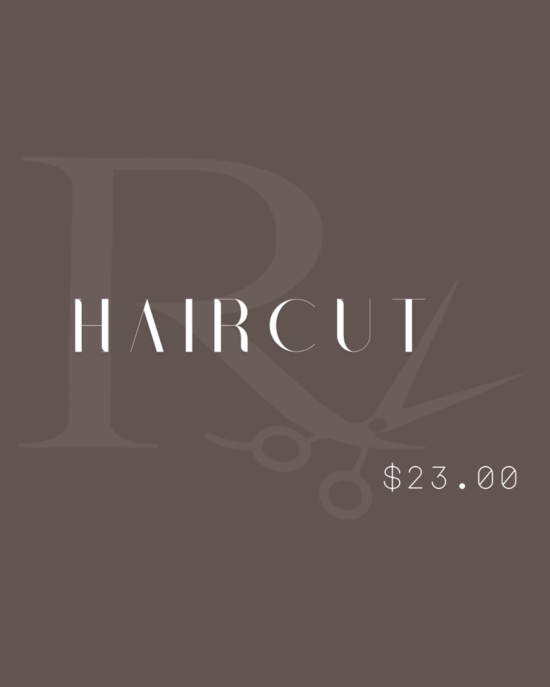 Adult Cut Dry at Remedy in LACKAWANNA, NY