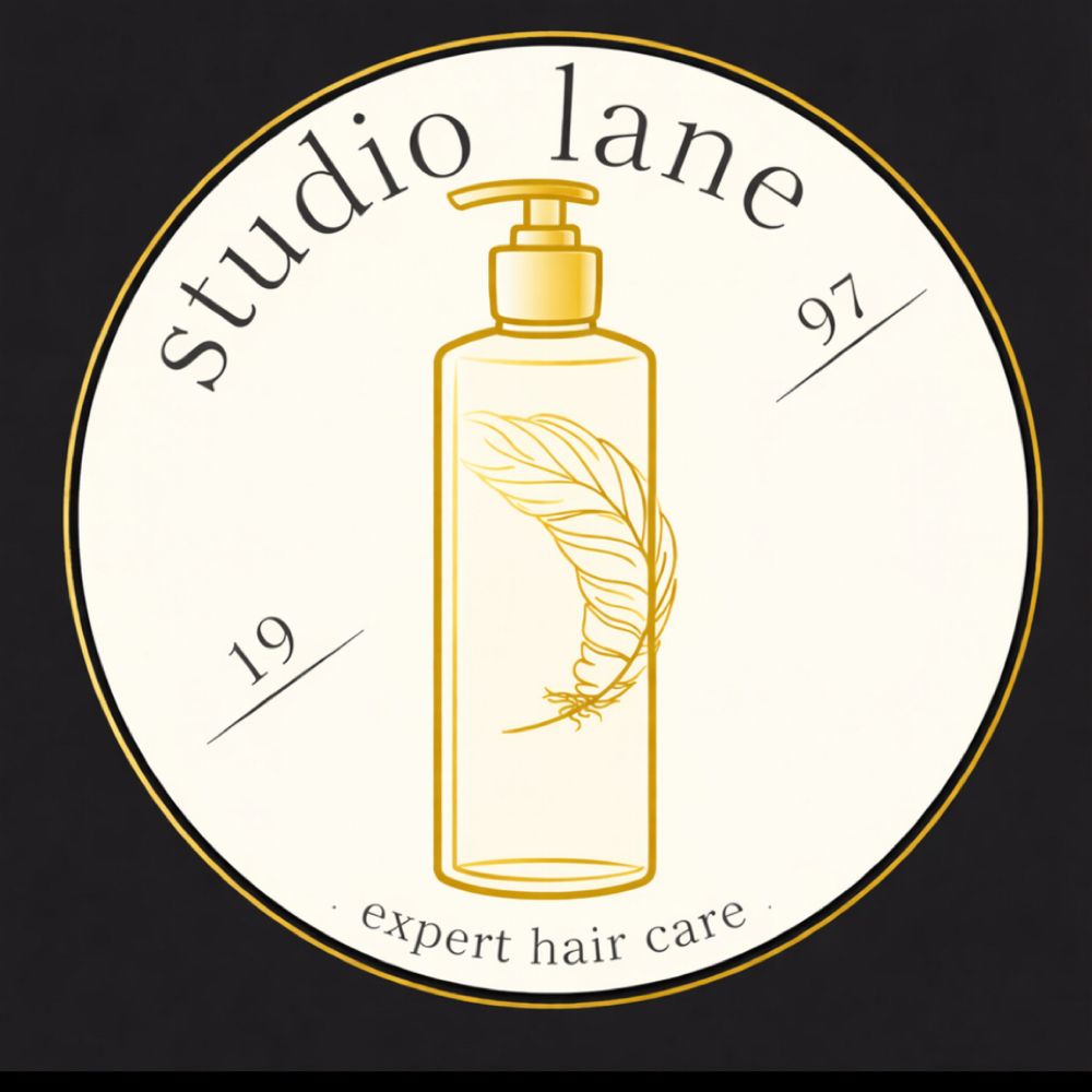 Add-On Olaplex Service