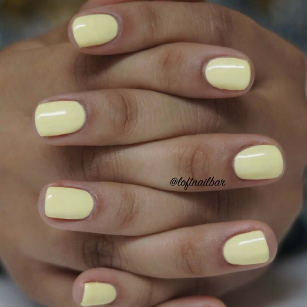 Natural Nails “NN” (16 and Under) at Top Tiered Creations in Centerpoint, AL
