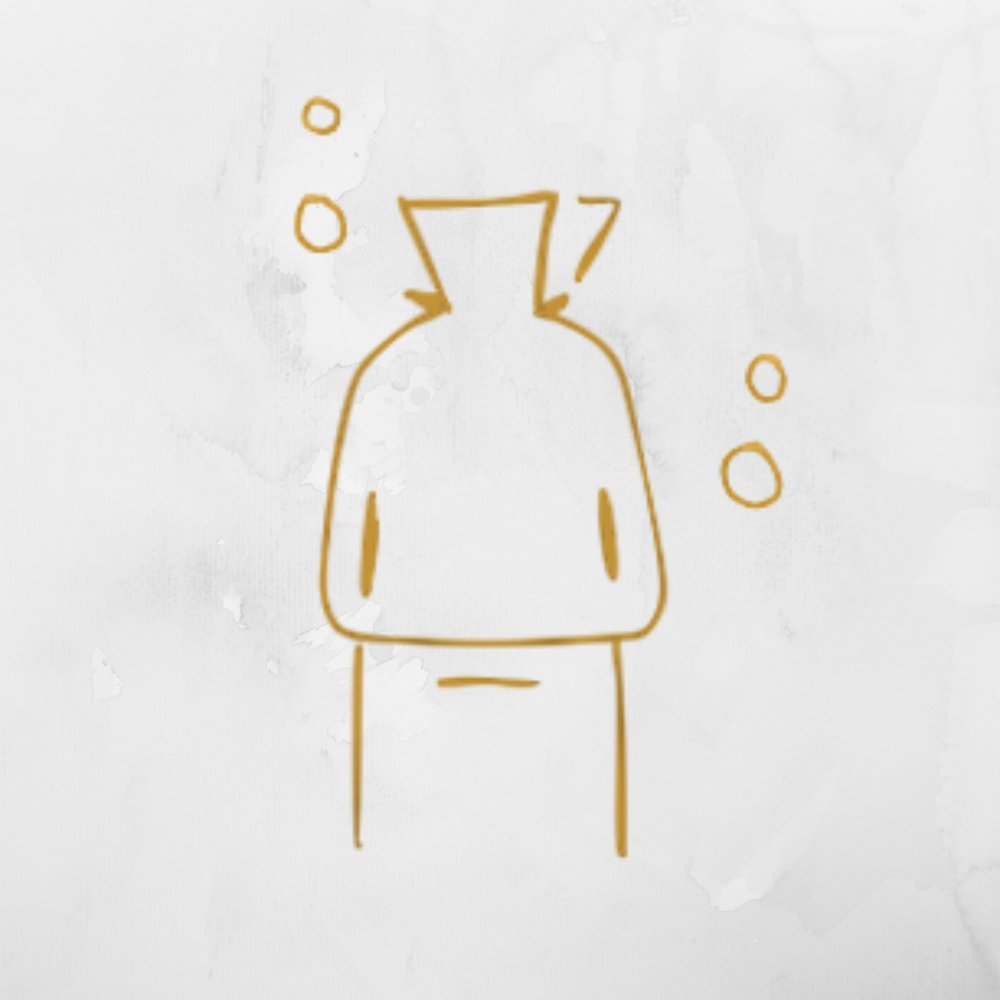 Foreign SOAK OFF (i.e. acylic,dip)