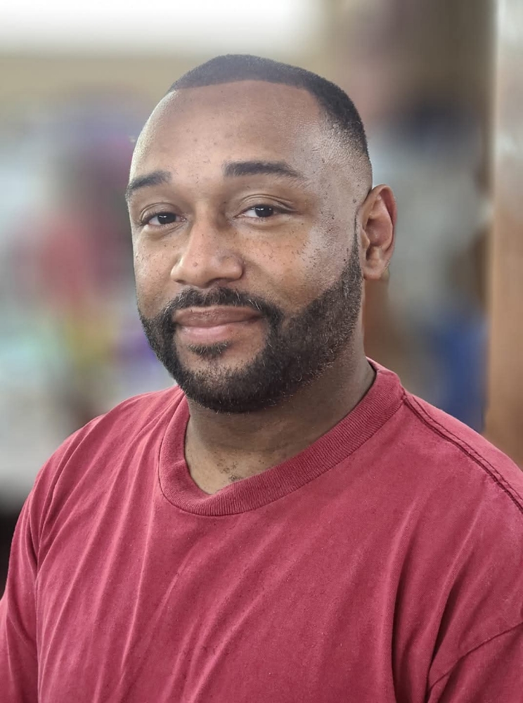 Haircut w/Beard (Clipper Shave) at The Next Level Barber & Style in Fort Payne, AL