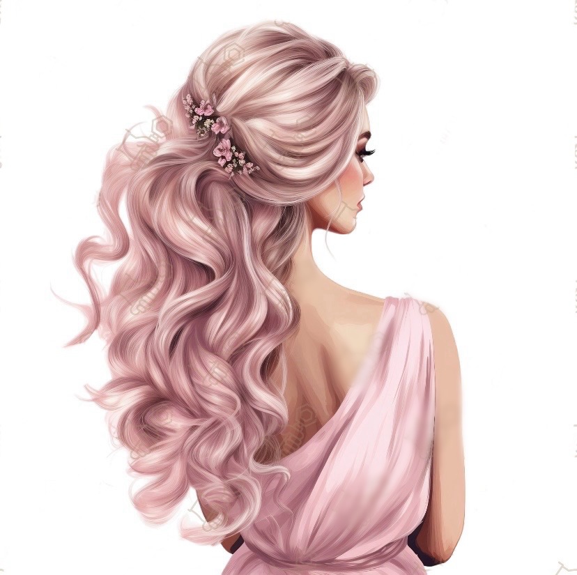 Fashion Colors
