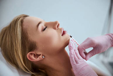 SERVICES COMING SOON at Botox Injector Frisco in Frisco, TX
