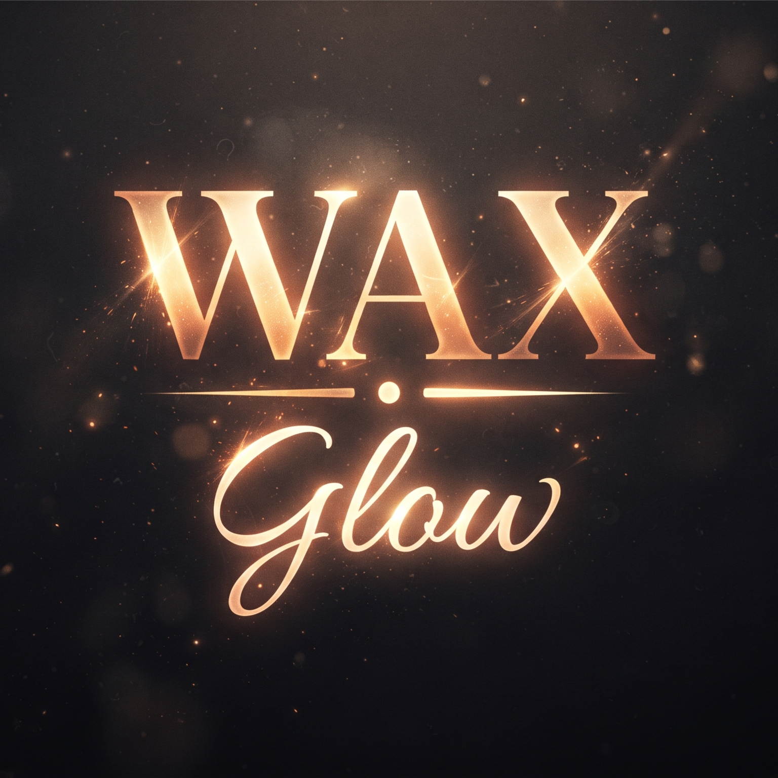 WAX and GLOW EXPERIENCE at Gorgeous Glow Facial Spa, LLC in Boynton Beach, FL