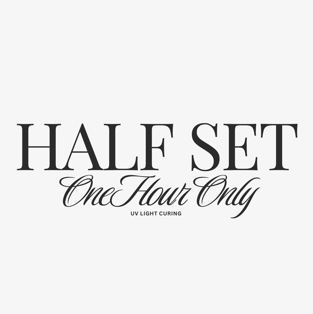 Beauty With Karii - Eyelash salon in Aurora