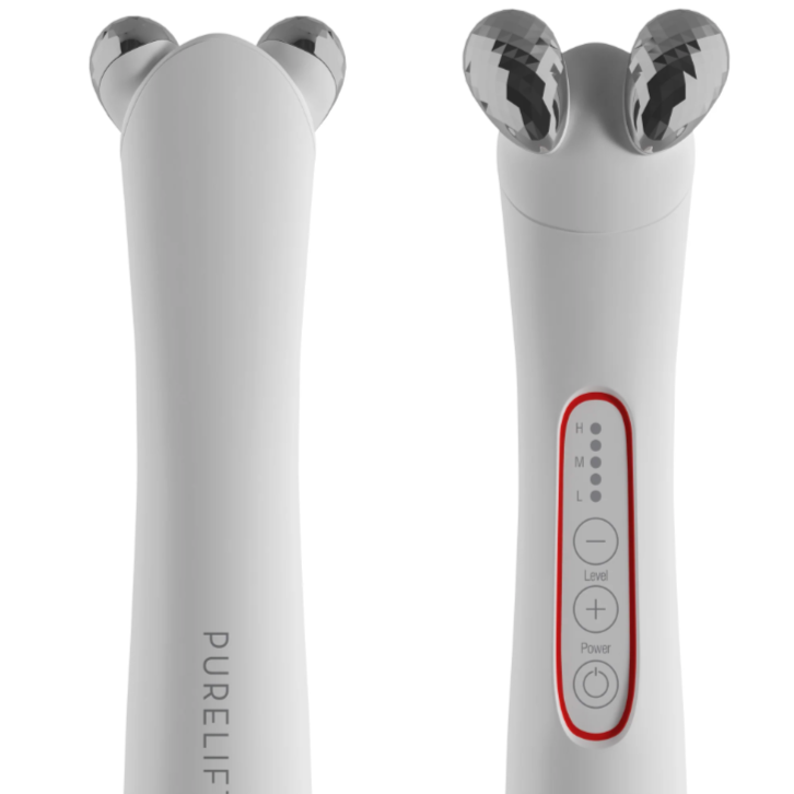 ADD-ON PureLift Pro Plus Treatment at Boss Skin Method in New Rochelle, NY