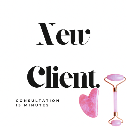 Acne Consultation
