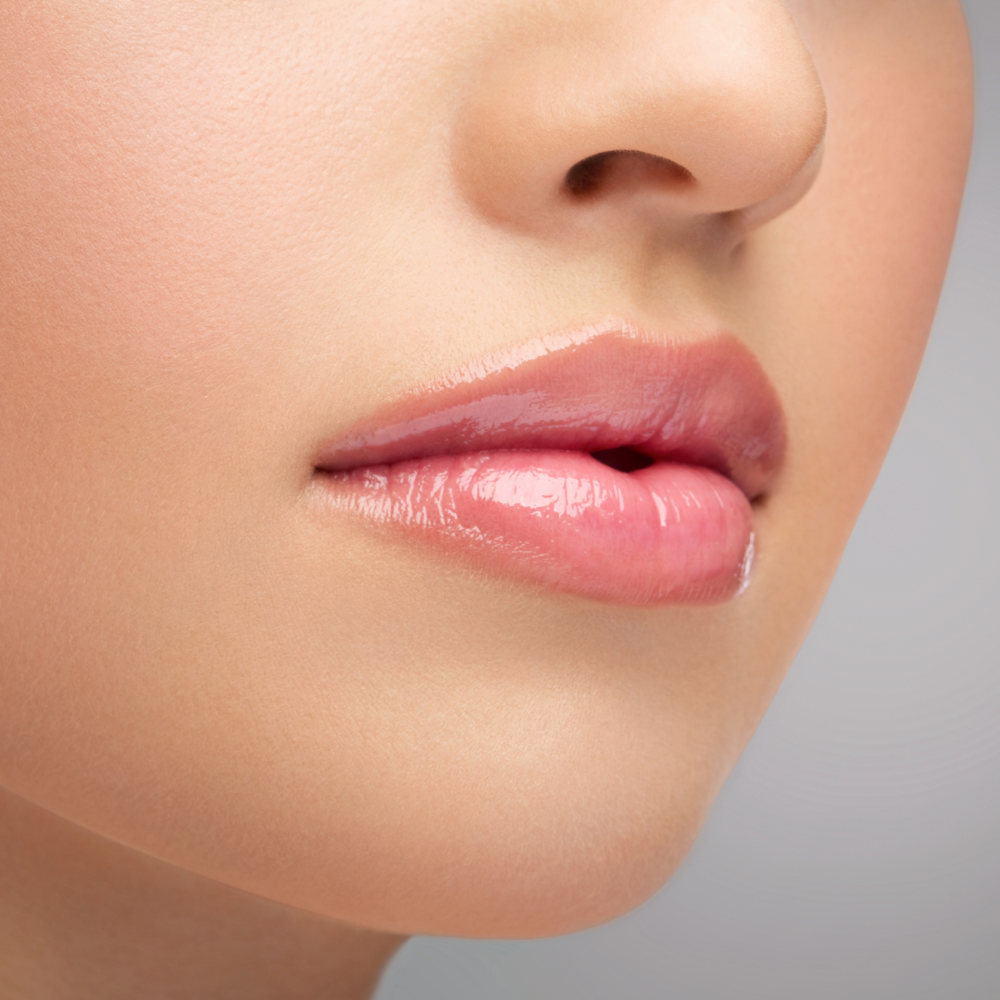 0.5 ml Hyaluron Pen Lip Filler