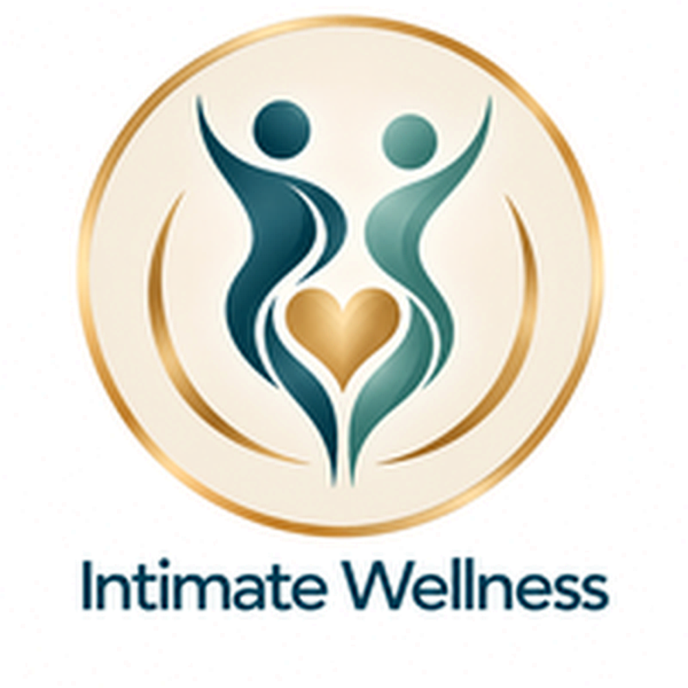Intimate Wellness Concierge Care at Perrenia Wellness in Shallotte, NC