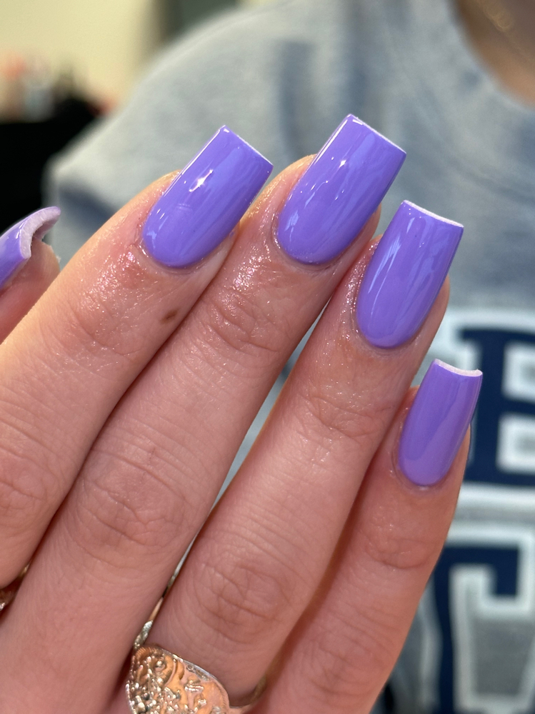 medium full set