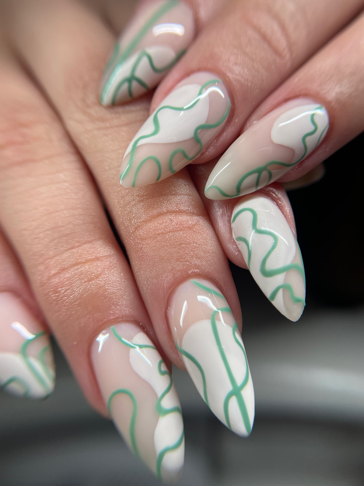 Minimal Full Set