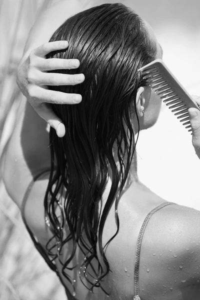 Haircut Packages