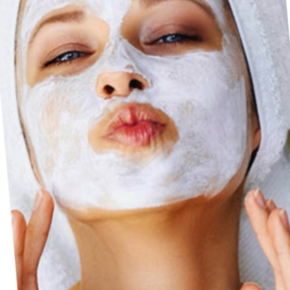 Skin By Shelly Signture Facial at Skin By Shelly in Port Washington, WI